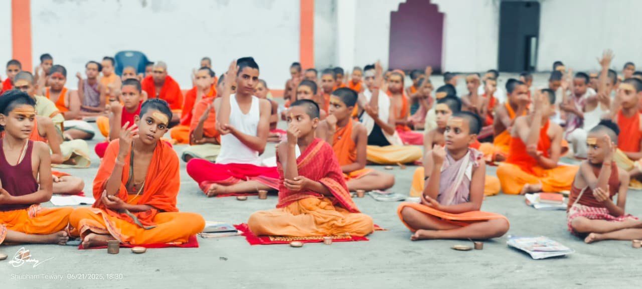 0afa6dc5-3dbb-4321-881a-2f64c5e89eee