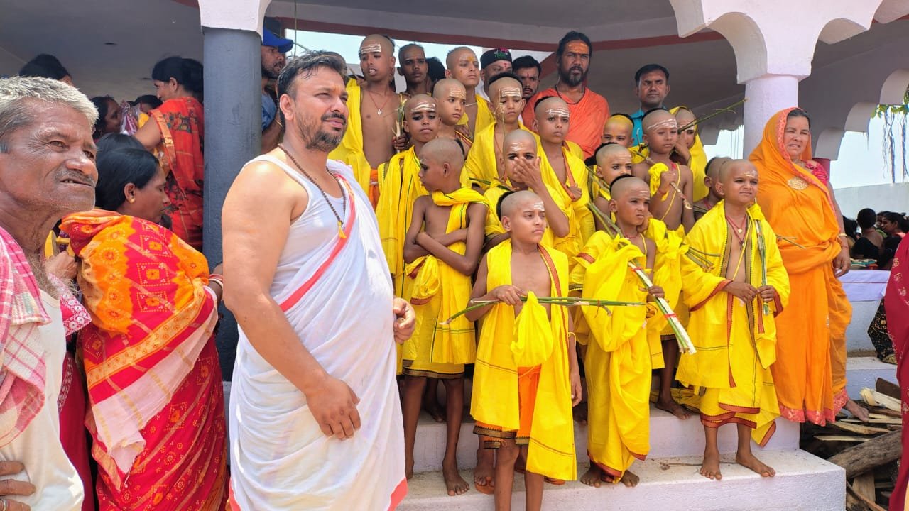 18a812eb-a2ff-423e-bade-af95846f321f