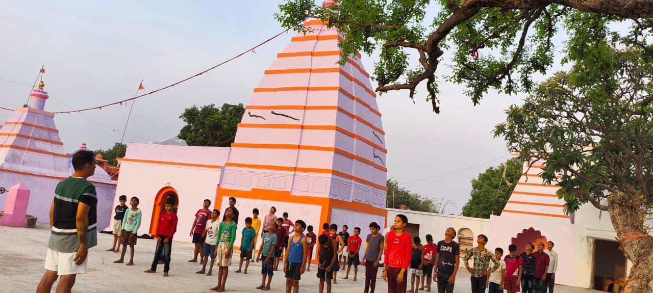 2b1121a1-6b64-41ac-bdbd-b89a56452509