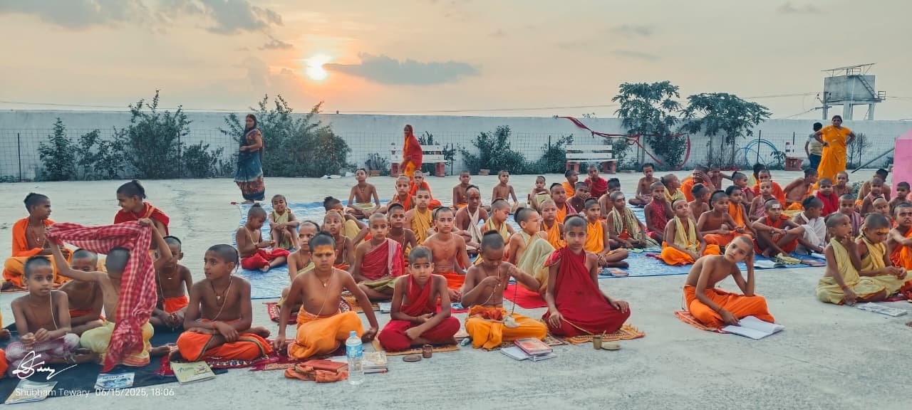 4683be4e-57b3-4295-b395-c3662fb8fd9e