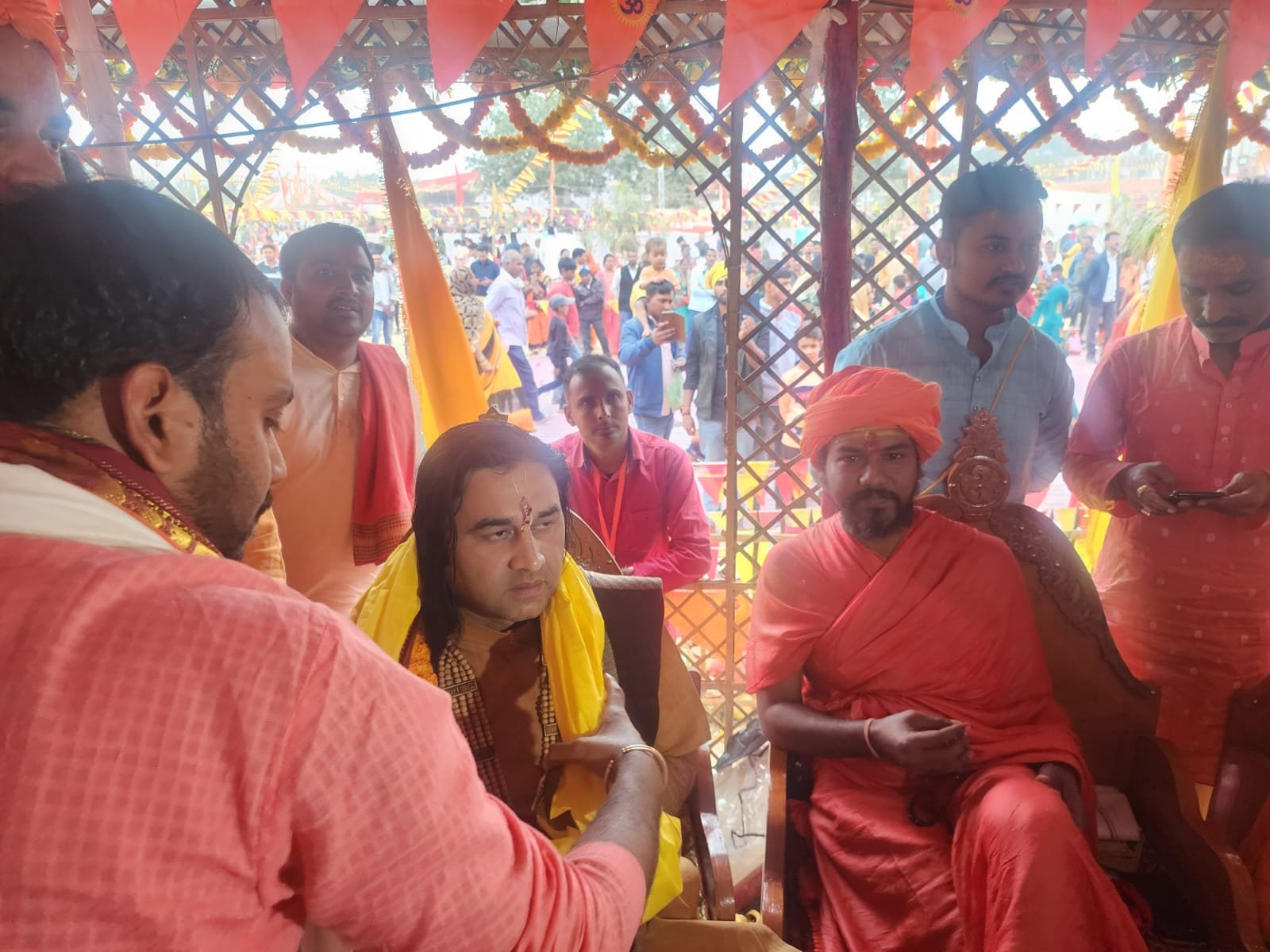 620ff407-0547-4339-9e62-db285d71ba50