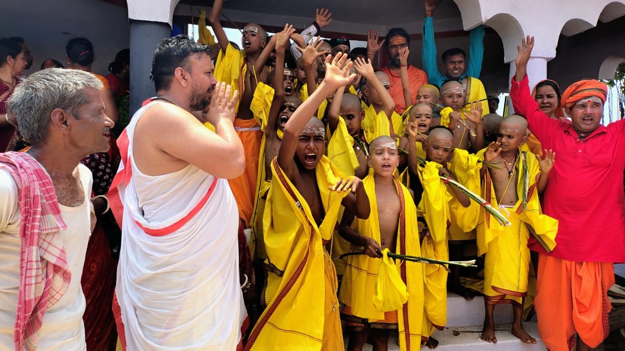 8525a913-f3e0-4014-bc90-f4775ca88ba4