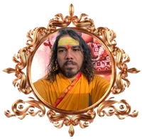 abimukteshwarnand_maharaj1