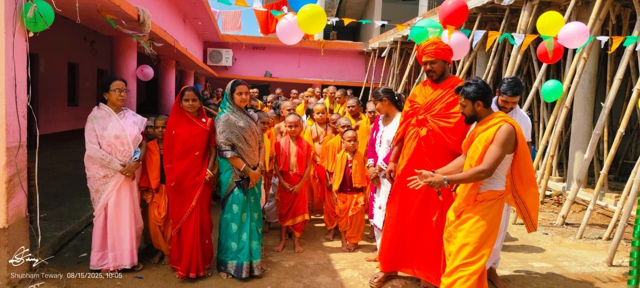 ac1e1bc4-aec5-4f8e-b693-cbb204d4e361