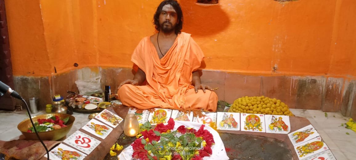 swami ji gaurvanand (1)