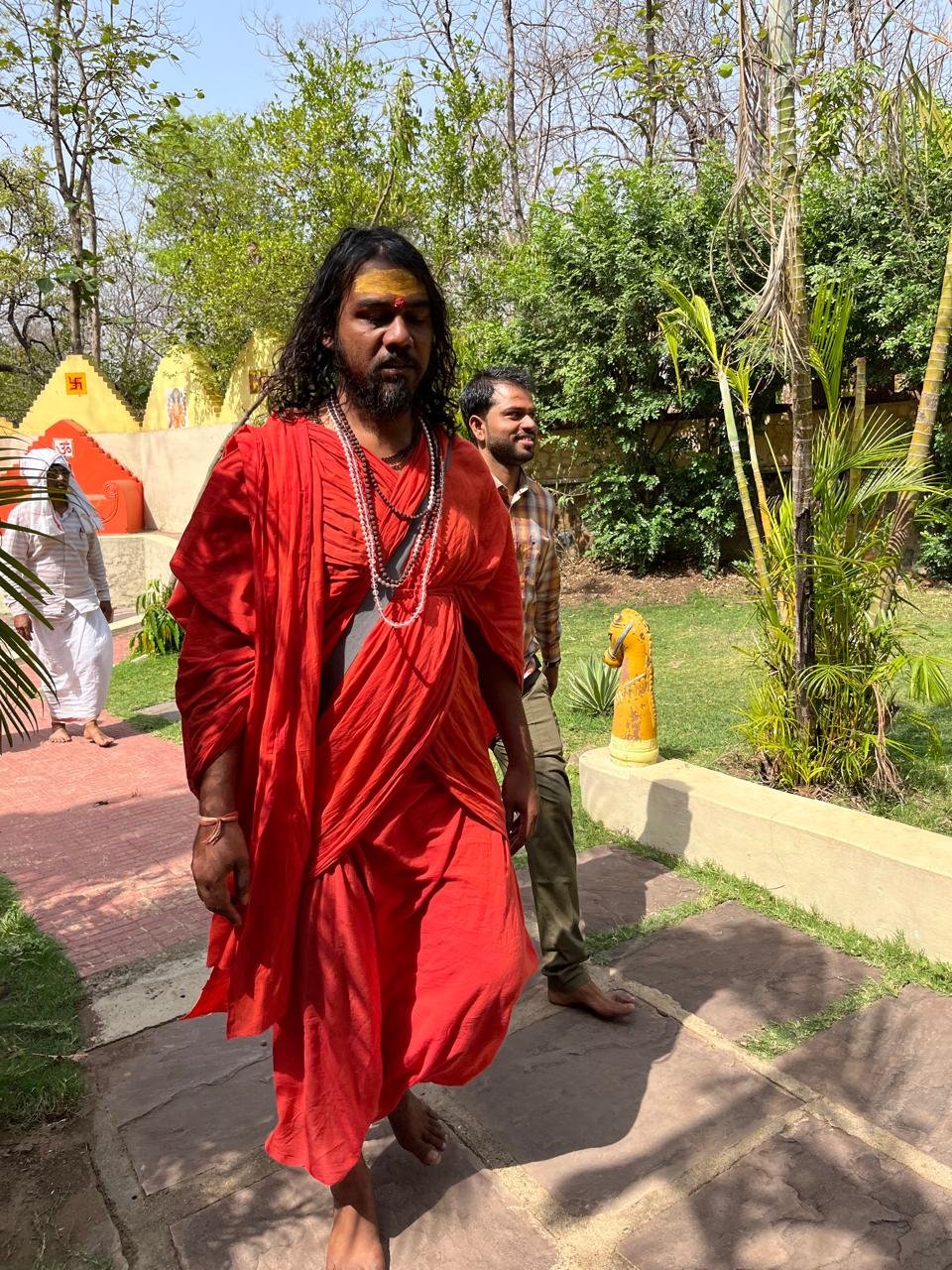 swami ji gaurvanand (20)