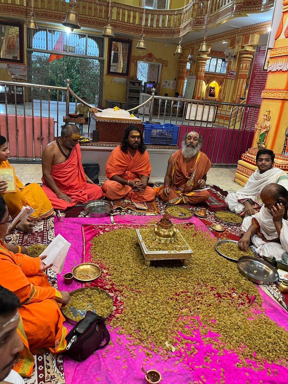 swami ji gaurvanand (32)