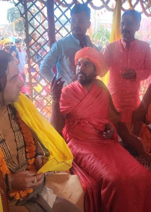 19a76eac-c6d8-43d3-a759-b3a5a770a30b