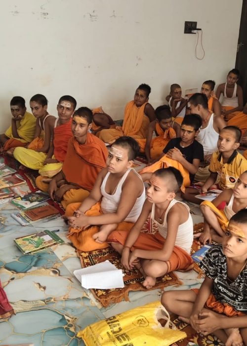 3ec8dfe4-9d5f-4f97-9521-cd0baeb7f549 (1)