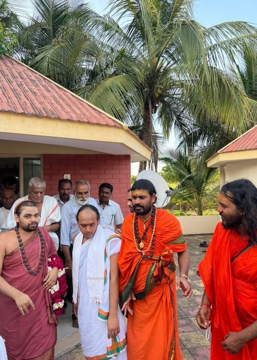 4509f06d-89cf-4da9-a1d0-0dc800021696