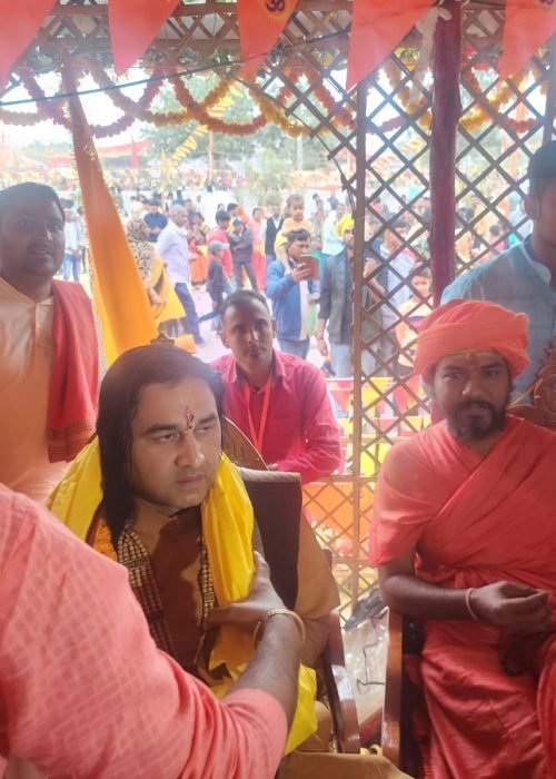 620ff407-0547-4339-9e62-db285d71ba50