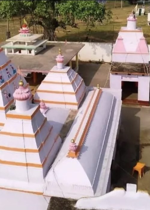 6a4afcd8-4c78-42ee-8463-84778f016afd