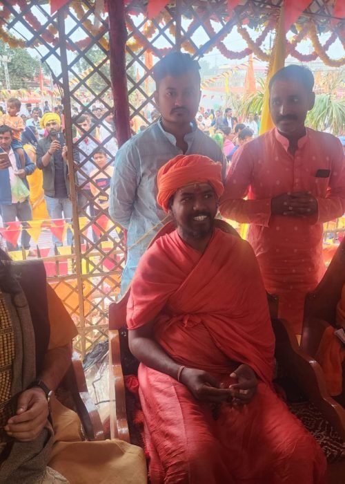 7a7d8b7b-93f2-4a79-9956-367bfe16c04a