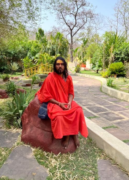 WhatsApp Image 2025-10-06 at 11.16.07