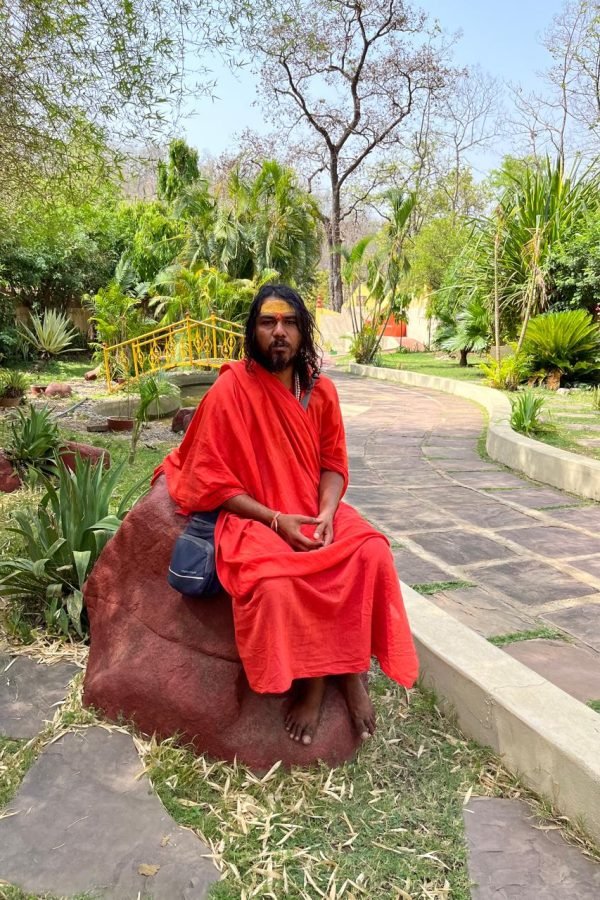 WhatsApp Image 2025-10-06 at 11.16.07