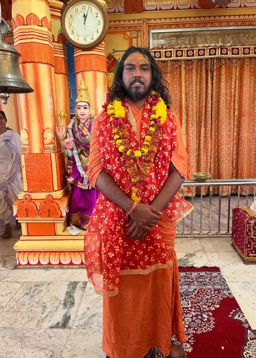 WhatsApp Image 2025-10-06 at 11.16.11