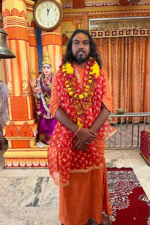 WhatsApp Image 2025-10-06 at 11.16.11