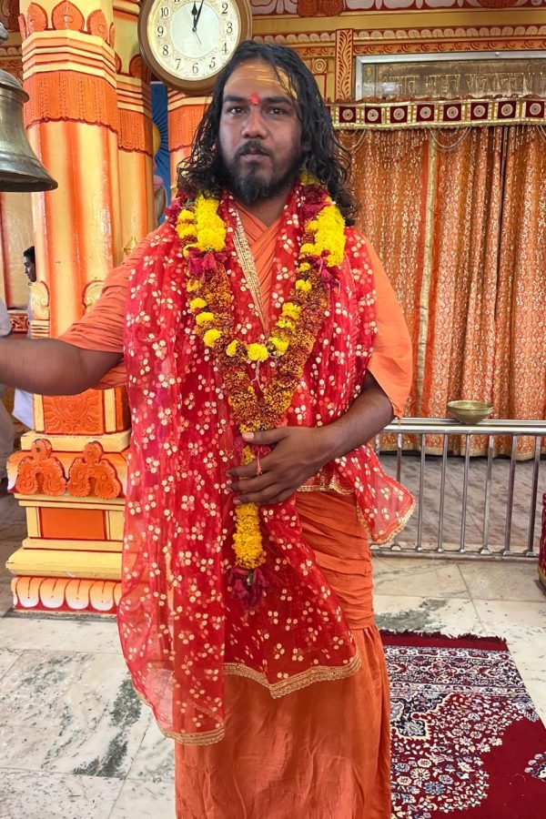 WhatsApp Image 2025-10-06 at 11.16.12 (1)