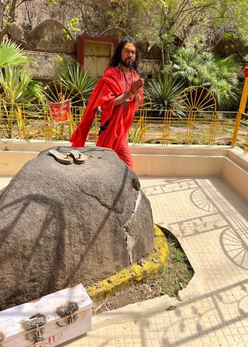 swami ji gaurvanand (19)