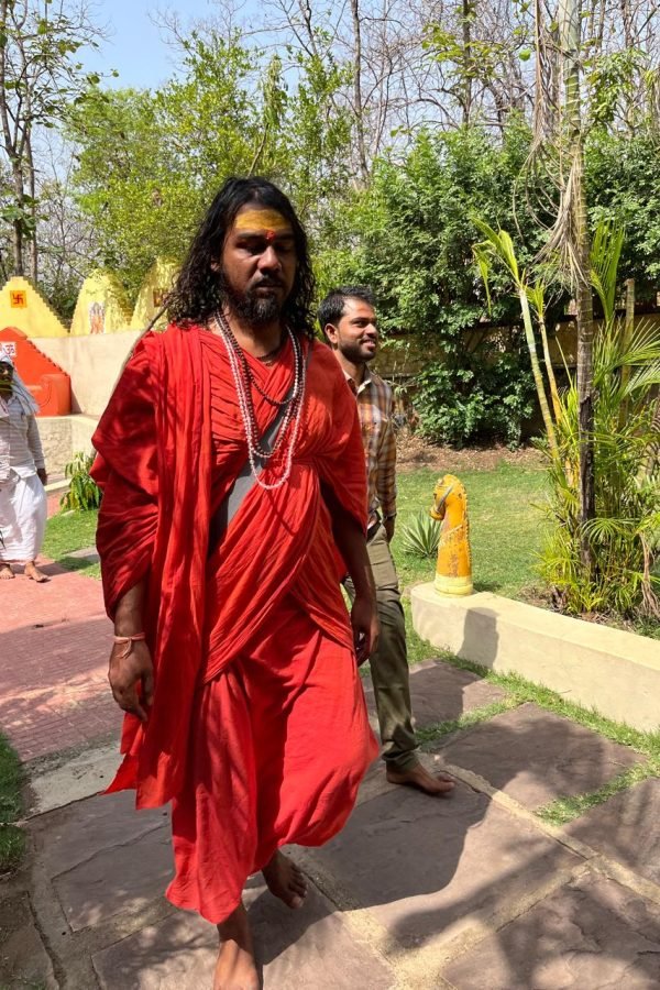 swami ji gaurvanand (20)