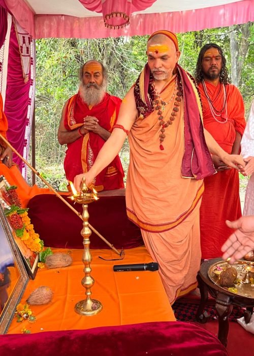 swami ji gaurvanand (21)