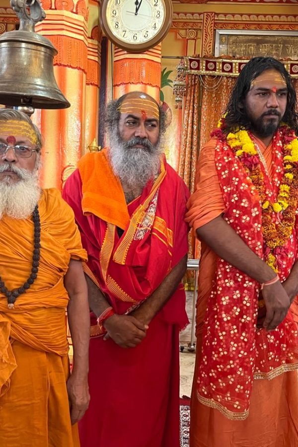 swami ji gaurvanand (26)