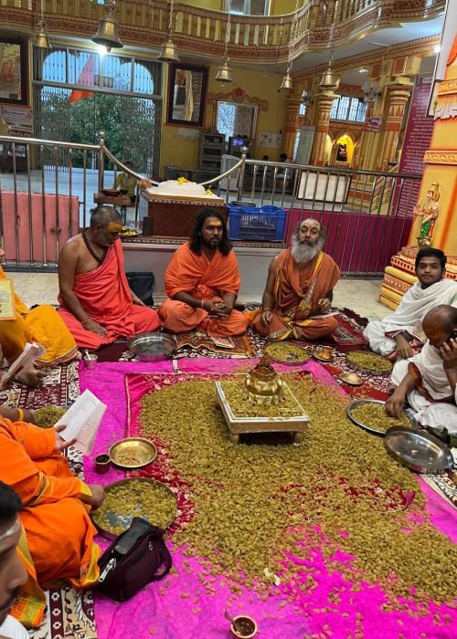 swami ji gaurvanand (32)