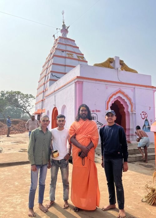 swami ji gaurvanand (6)